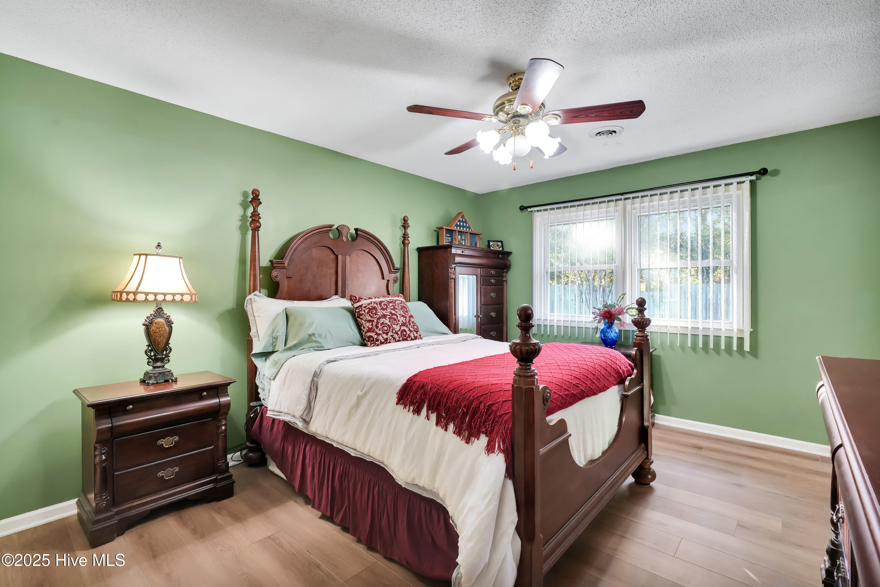 3615 Leaning Tree Court