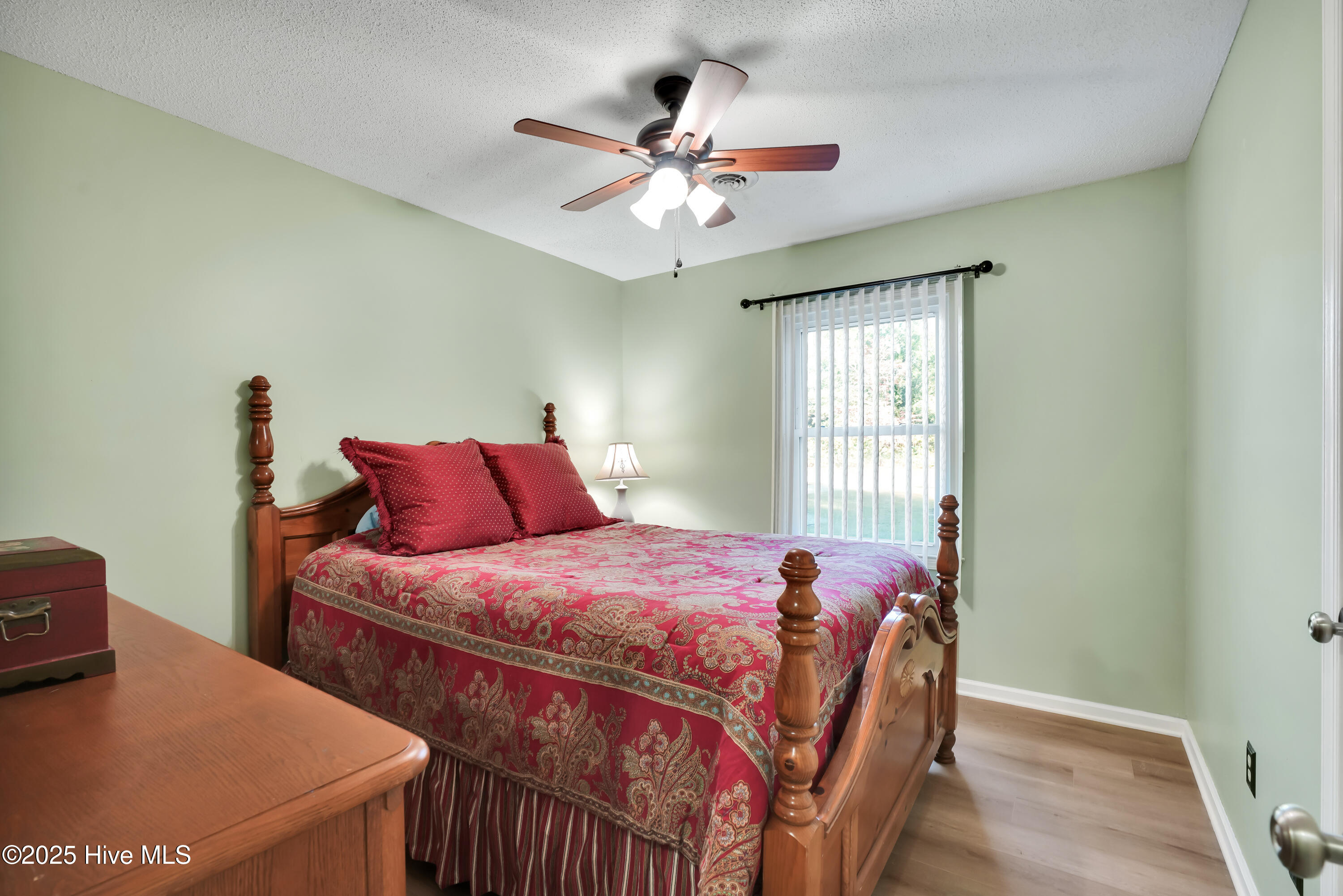 3615 Leaning Tree Court