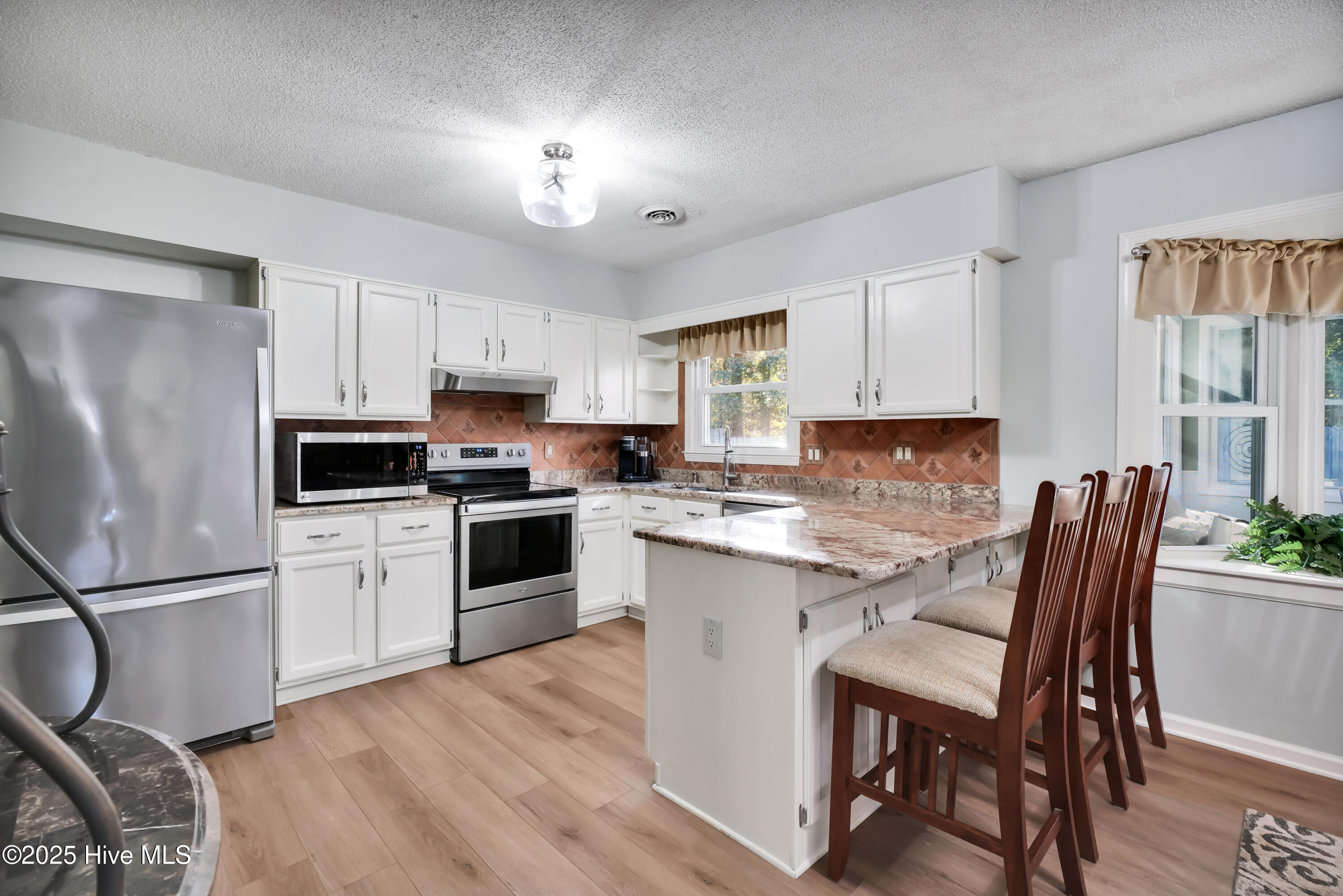 3615 Leaning Tree Court