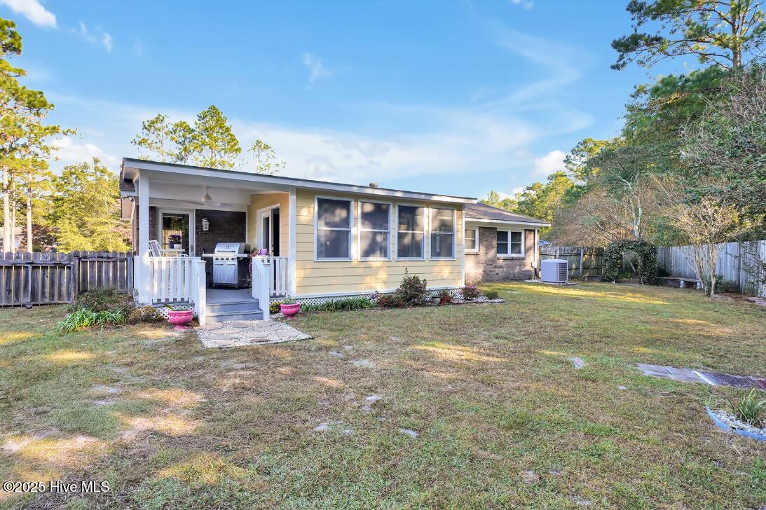 3615 Leaning Tree Court