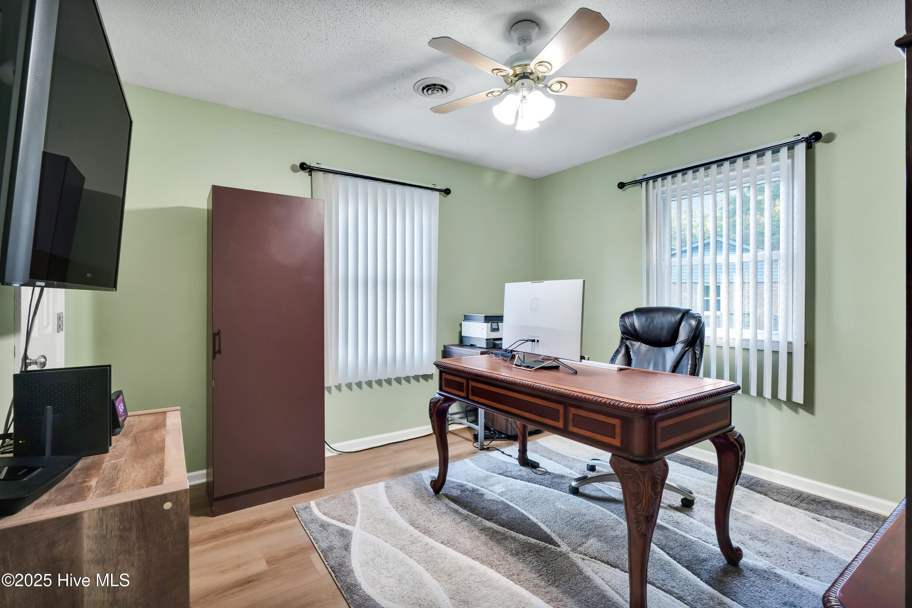 3615 Leaning Tree Court