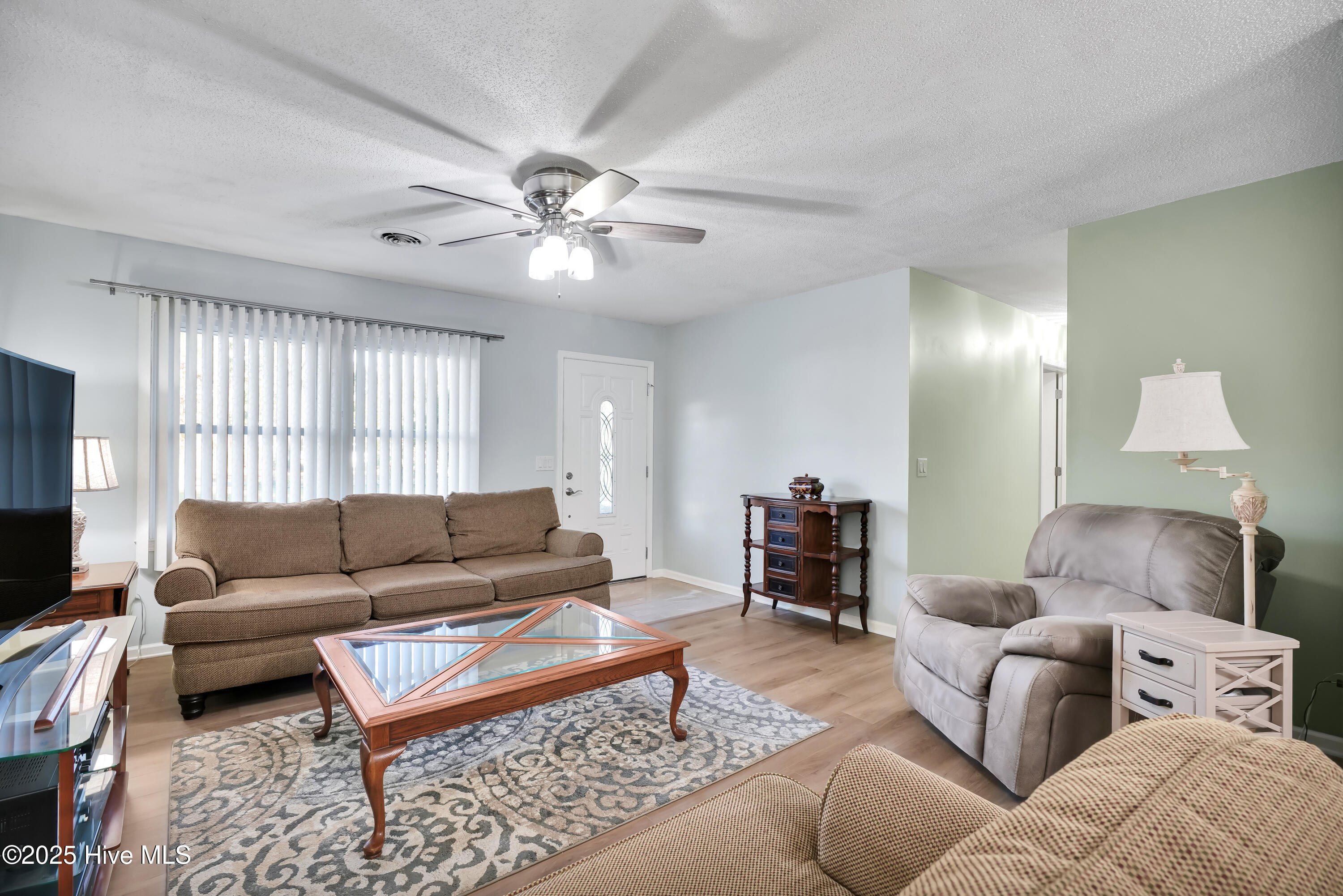 3615 Leaning Tree Court