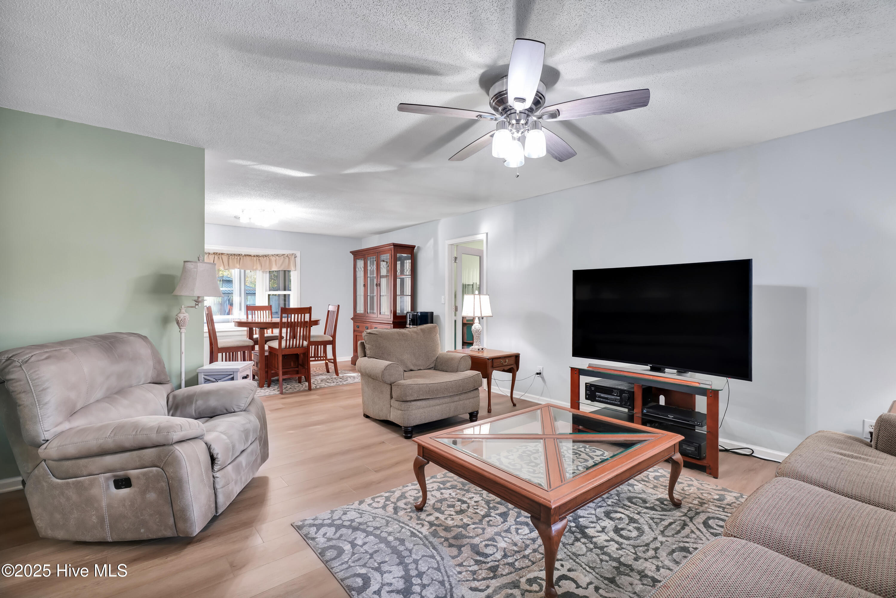 3615 Leaning Tree Court