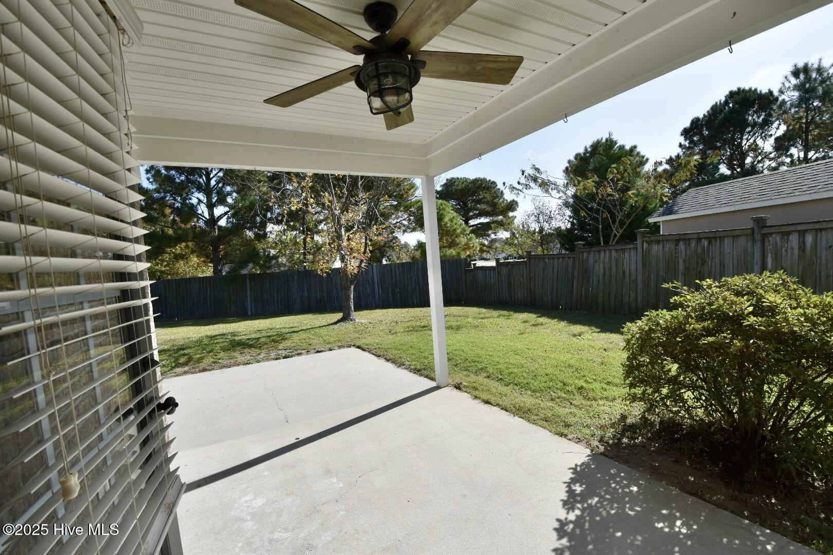 7550 Ireland Court