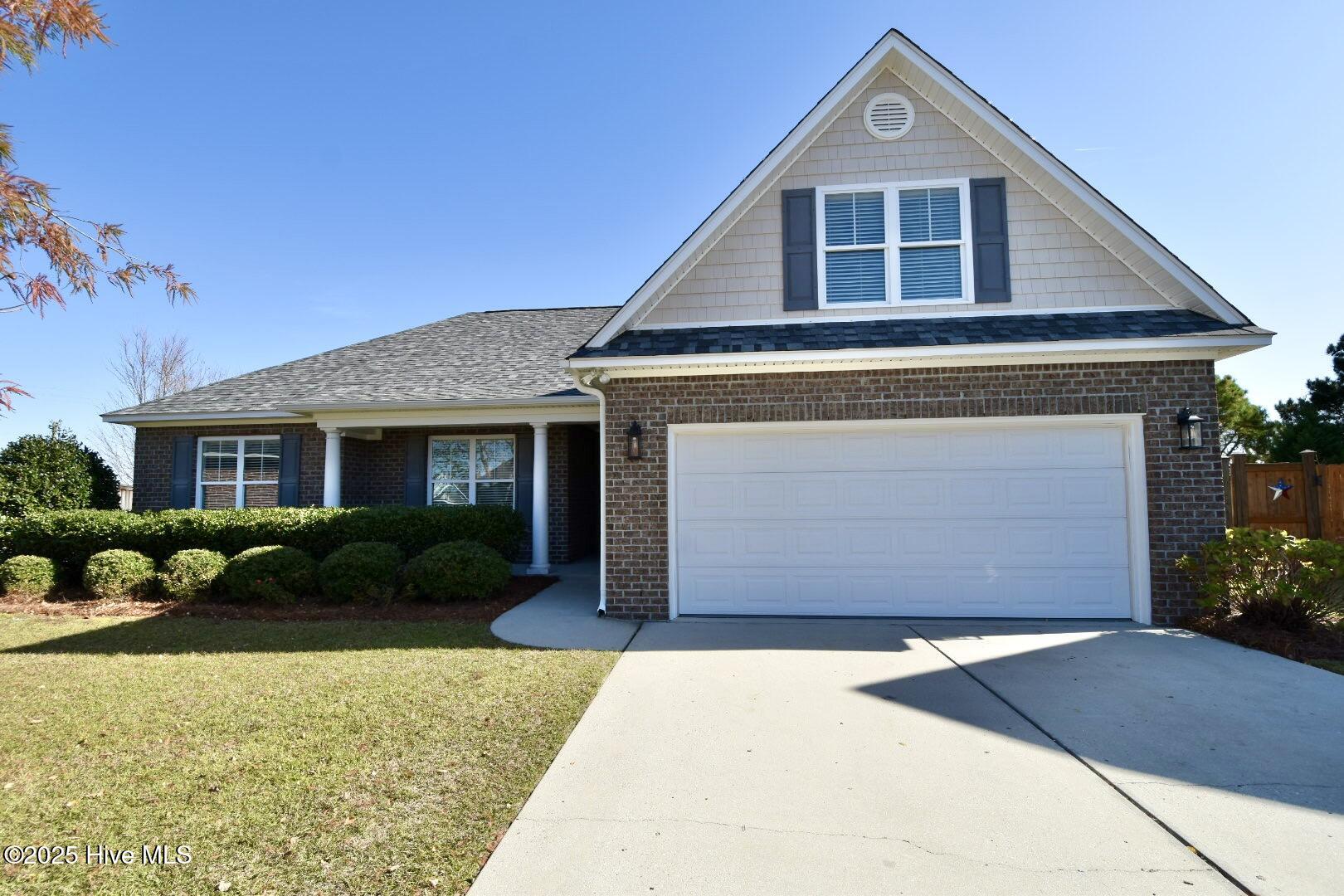 7550 Ireland Court