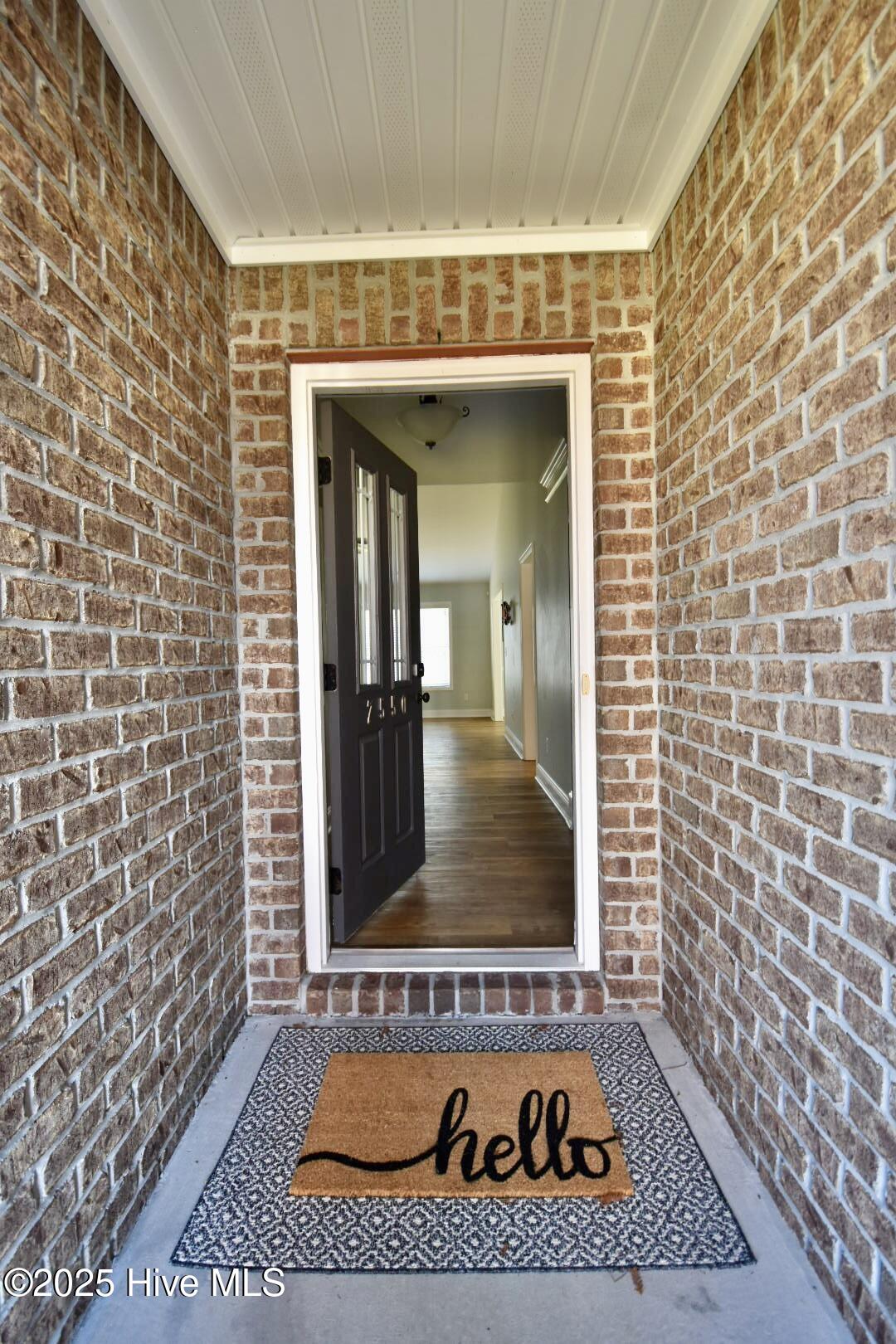 7550 Ireland Court