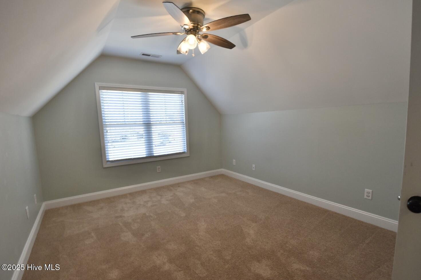 7550 Ireland Court