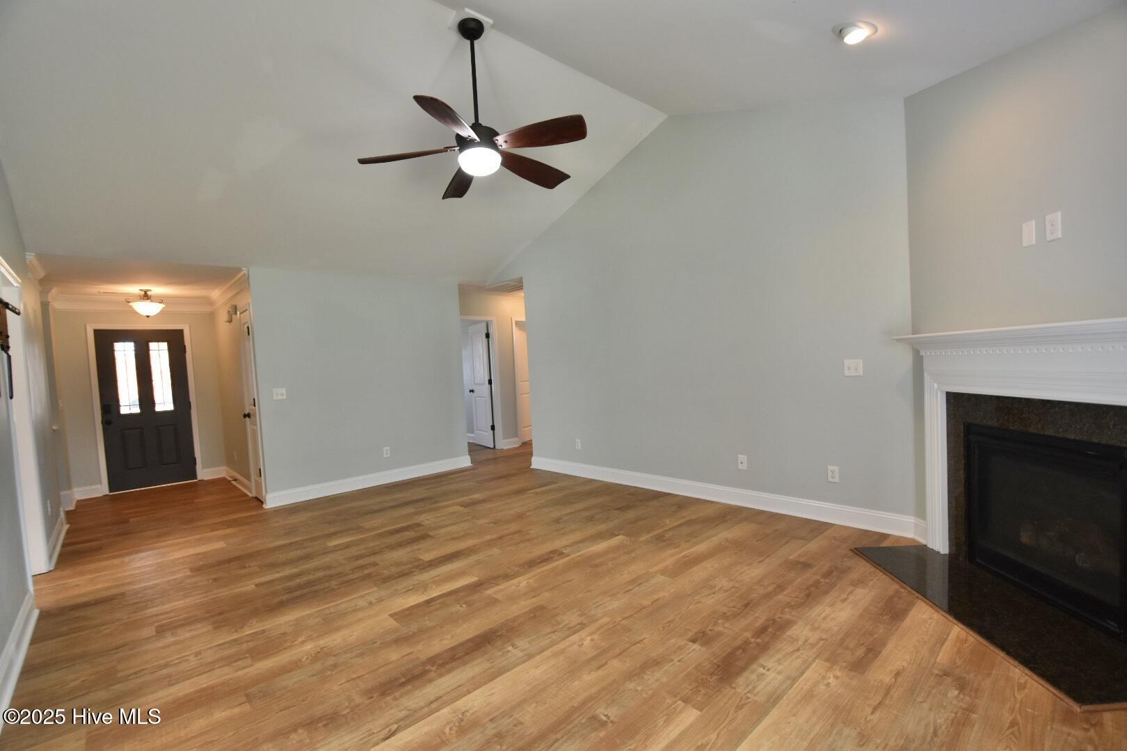 7550 Ireland Court