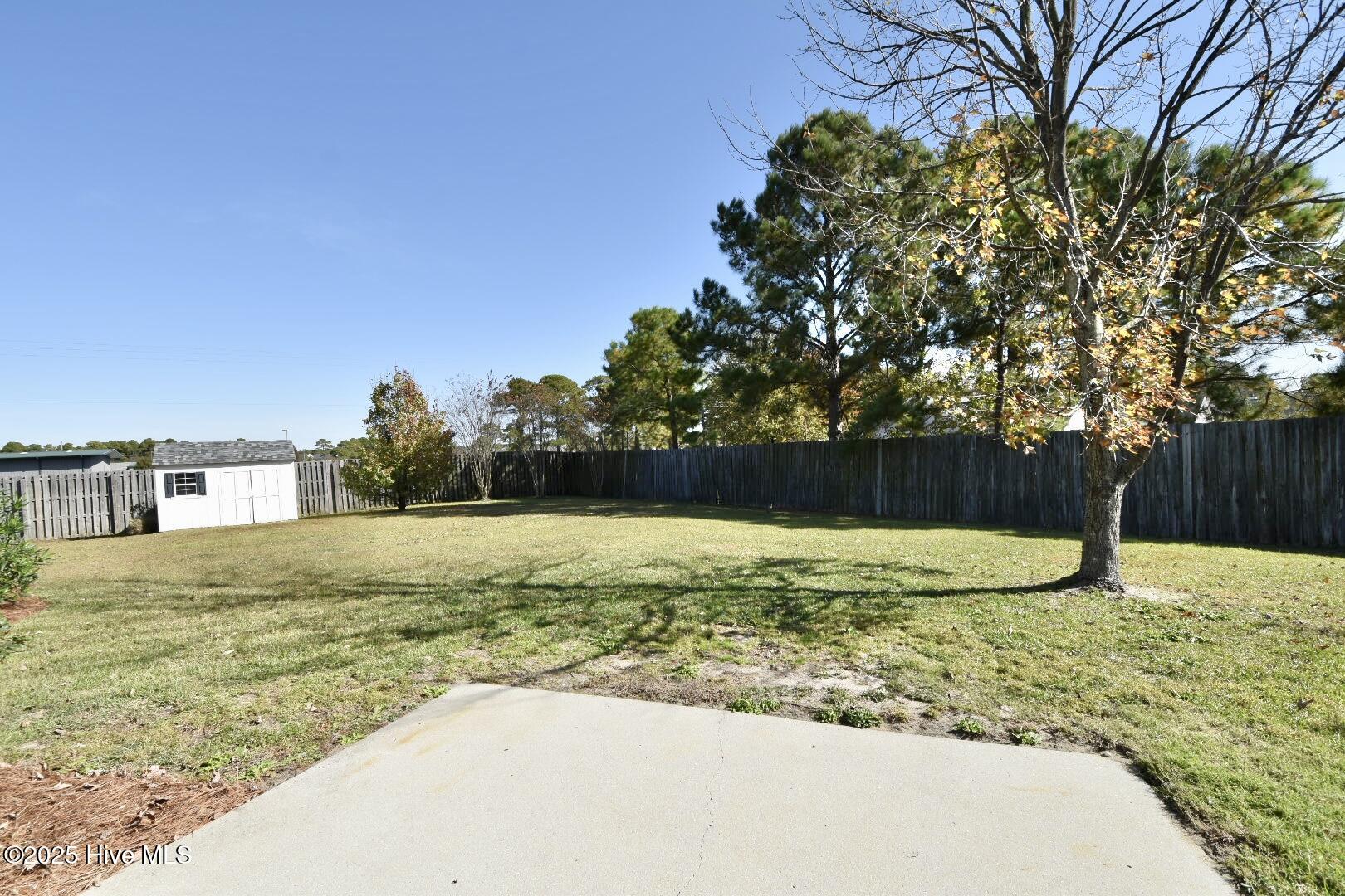 7550 Ireland Court