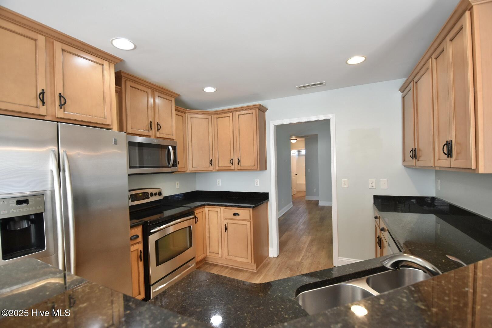7550 Ireland Court