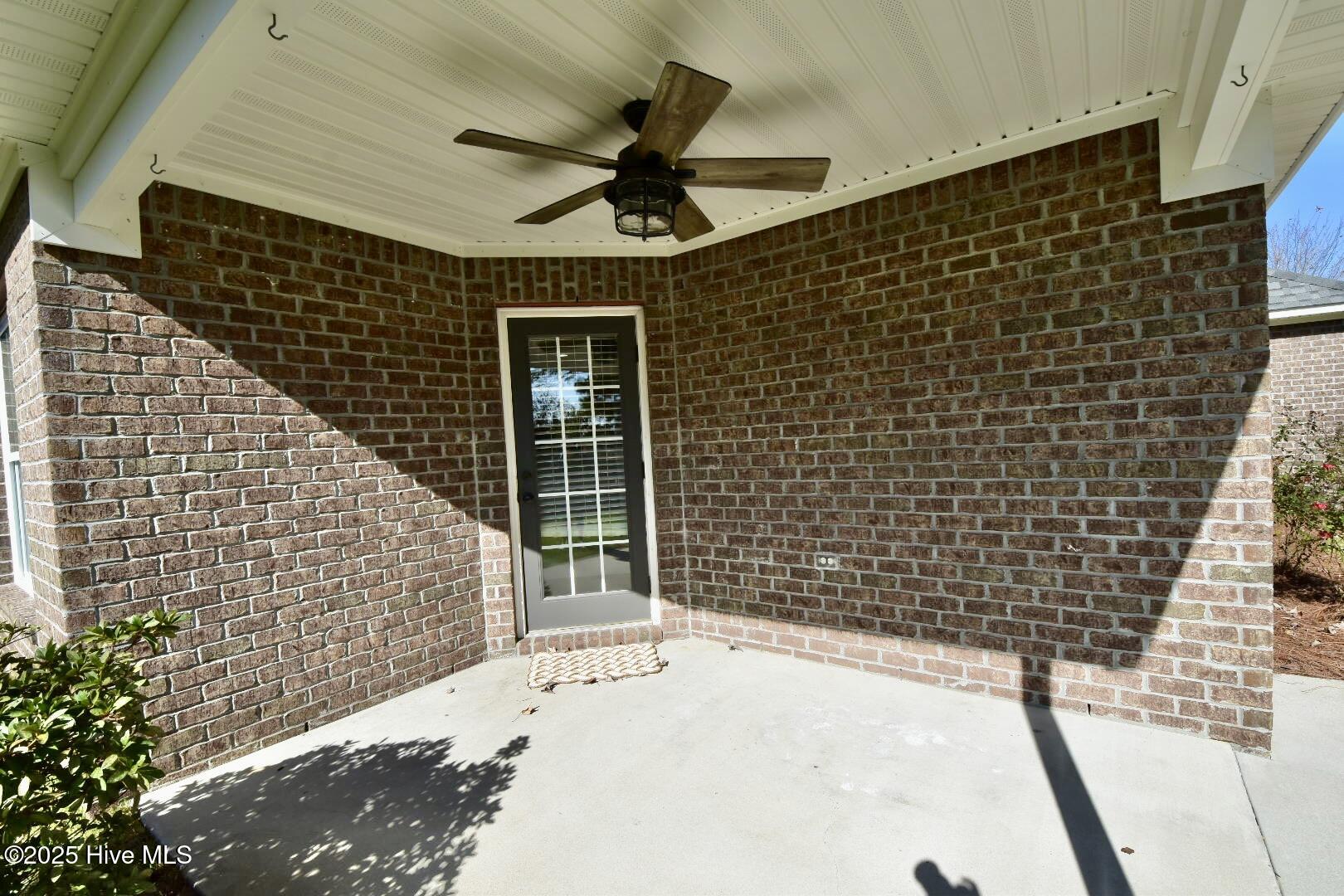 7550 Ireland Court