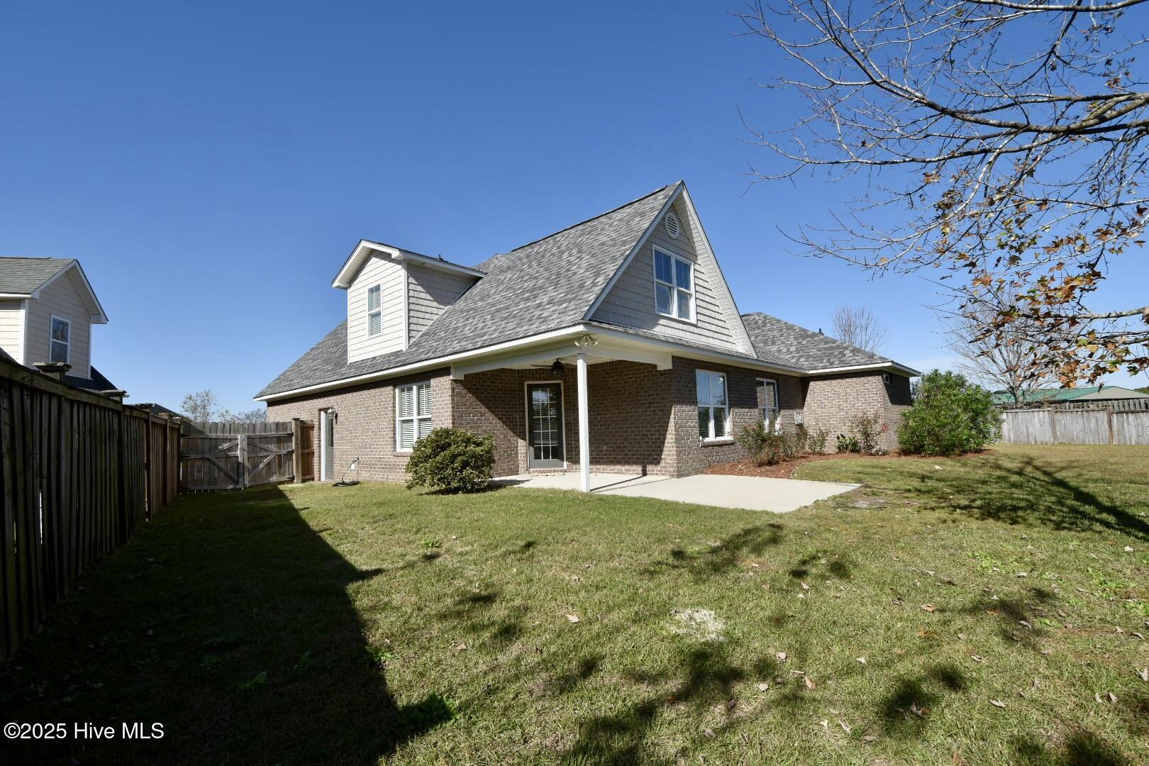 7550 Ireland Court