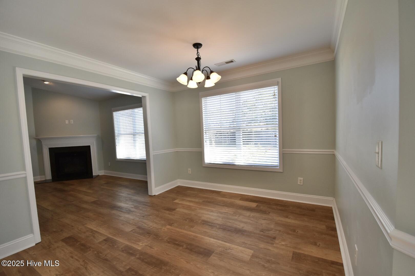 7550 Ireland Court