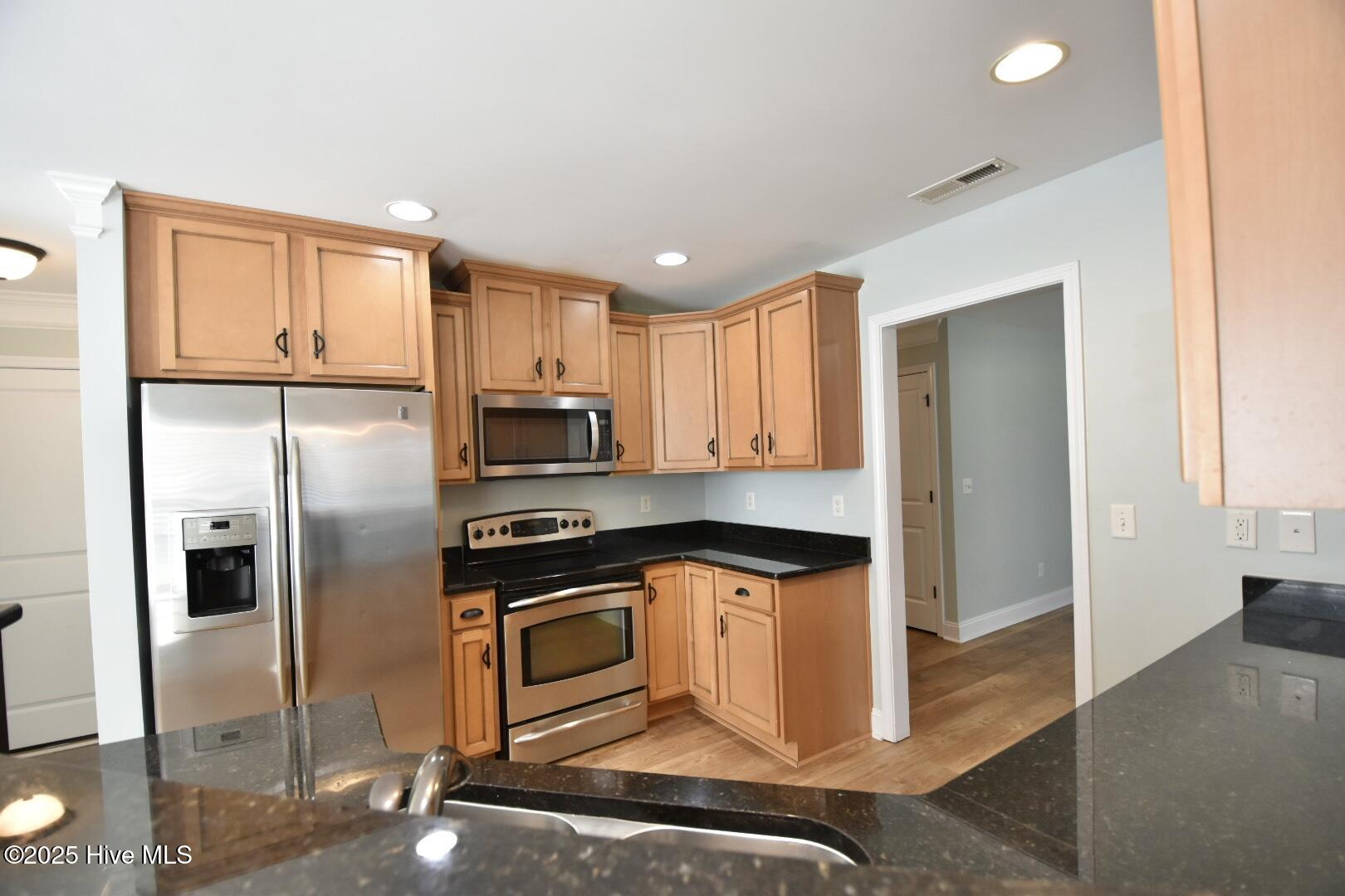 7550 Ireland Court