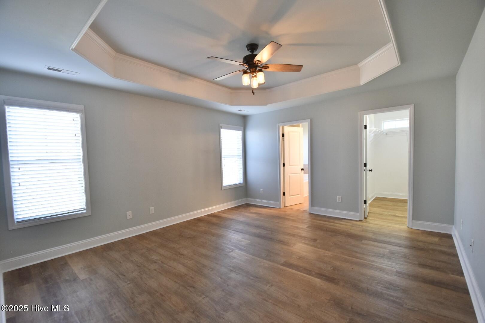 7550 Ireland Court