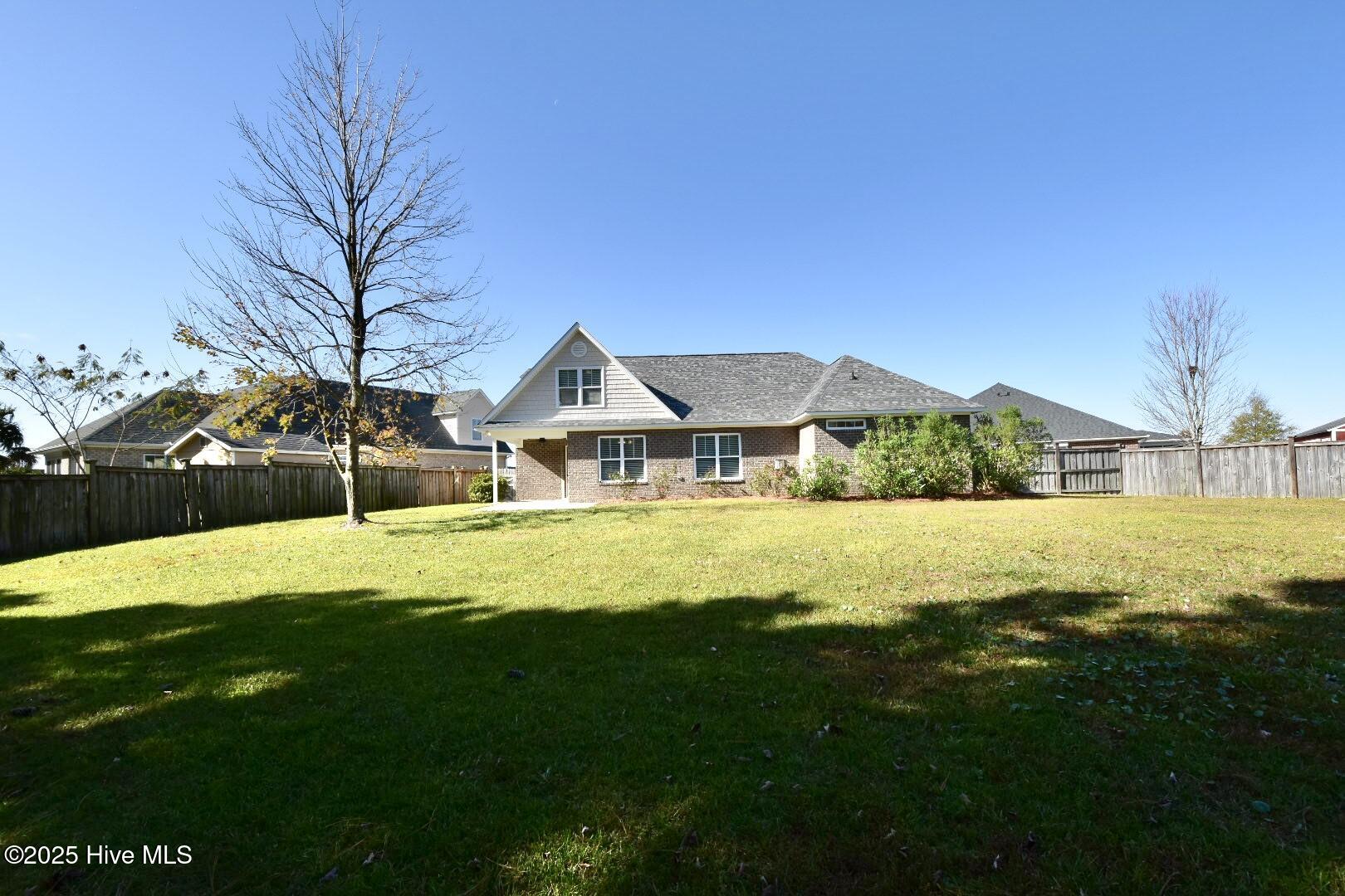 7550 Ireland Court