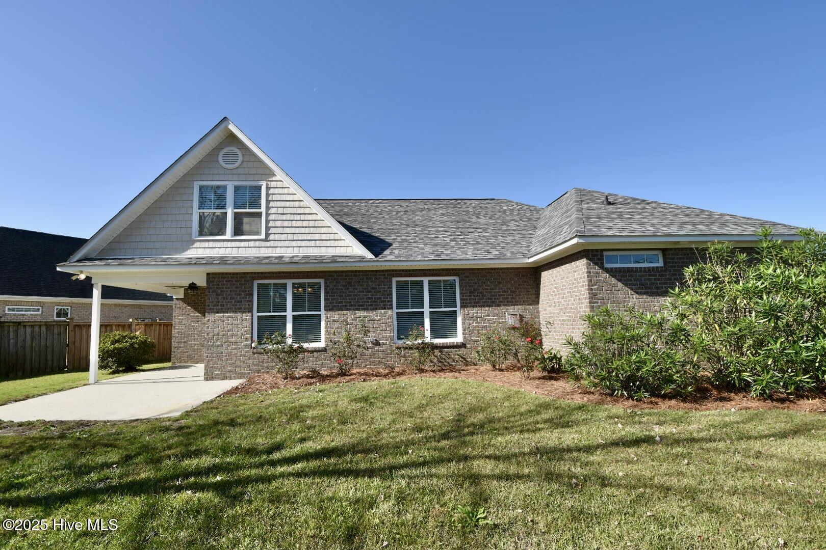 7550 Ireland Court
