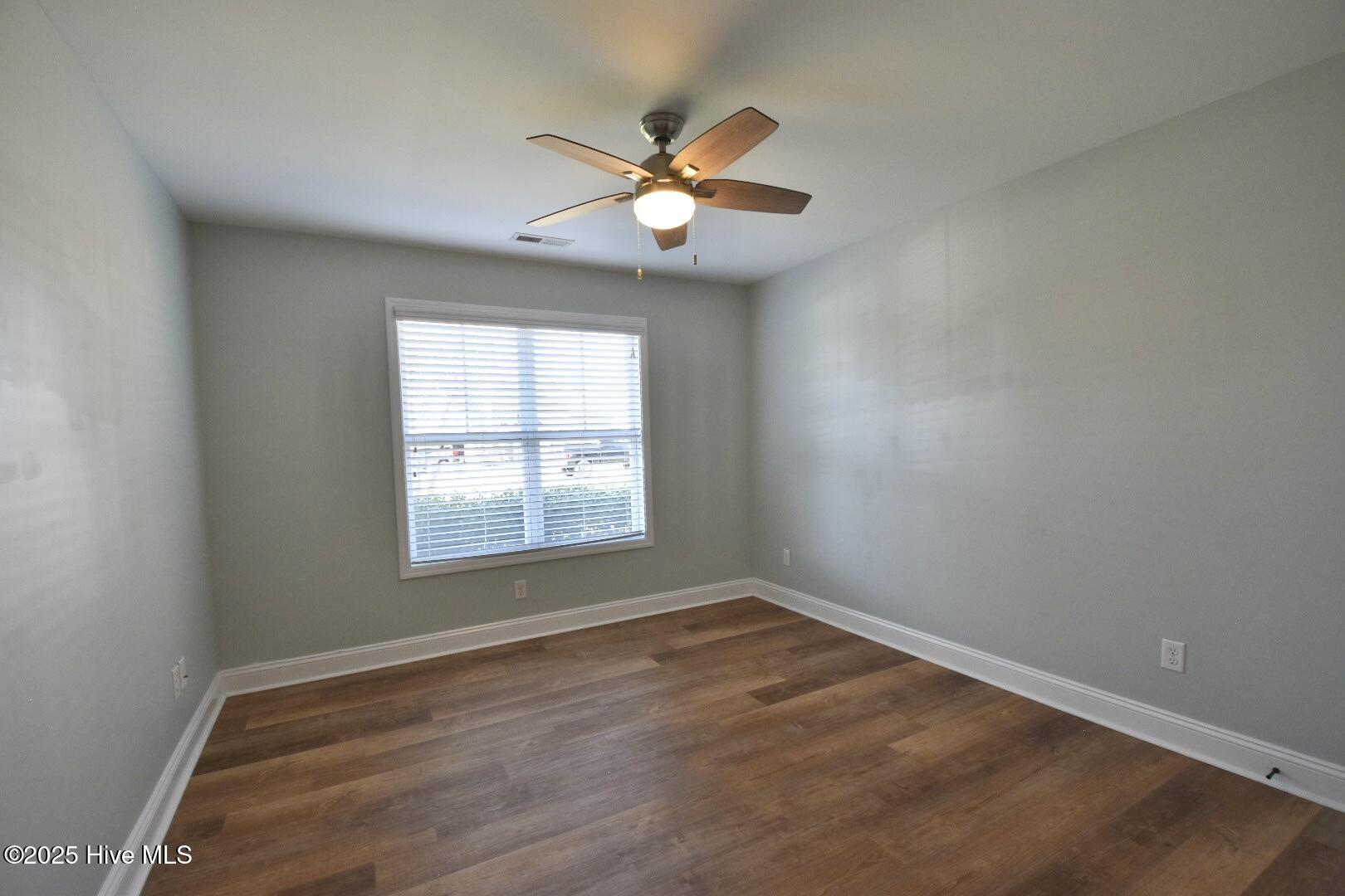 7550 Ireland Court