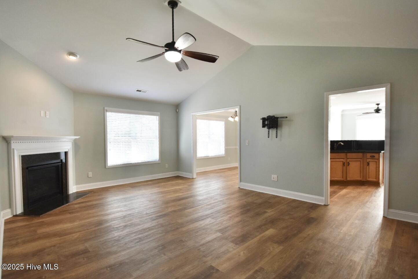 7550 Ireland Court
