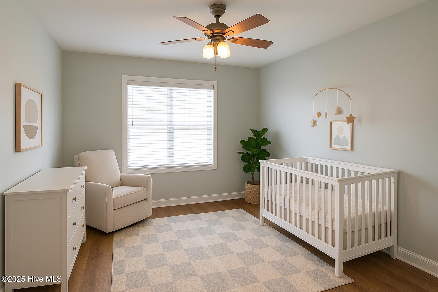 7550 Ireland Court