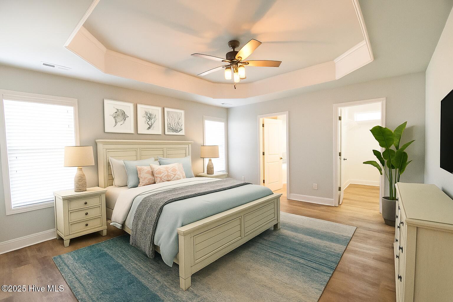 7550 Ireland Court