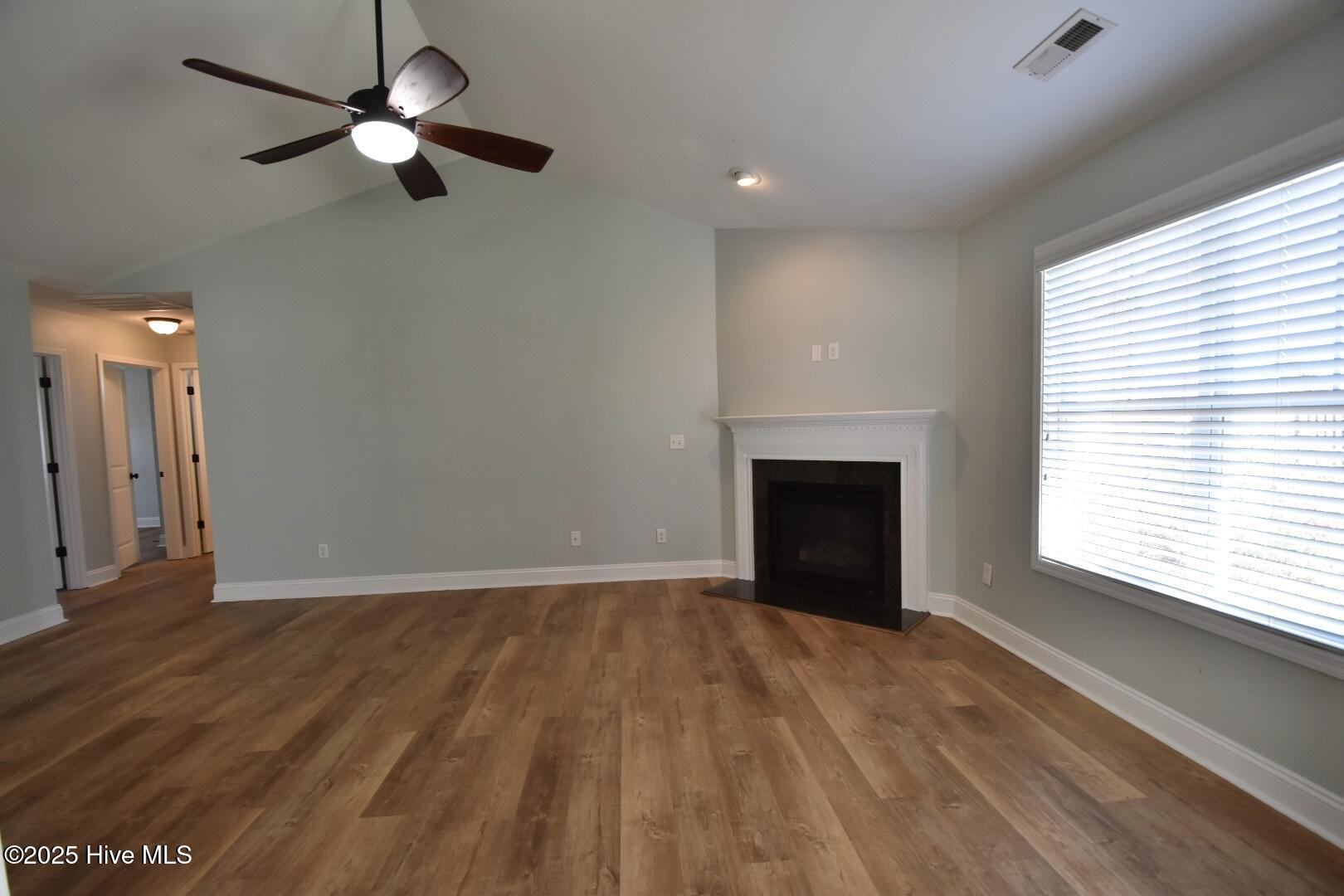 7550 Ireland Court