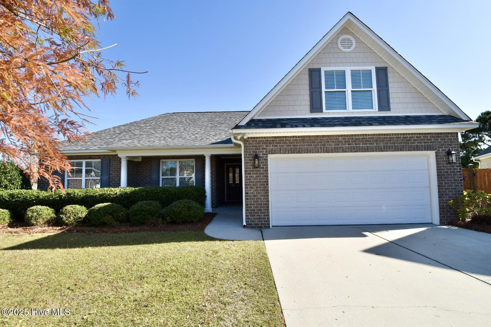 7550 Ireland Court
