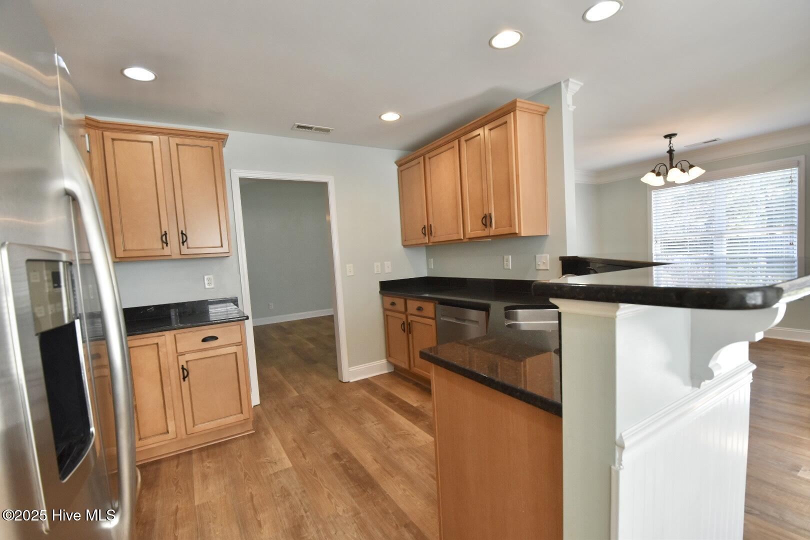 7550 Ireland Court