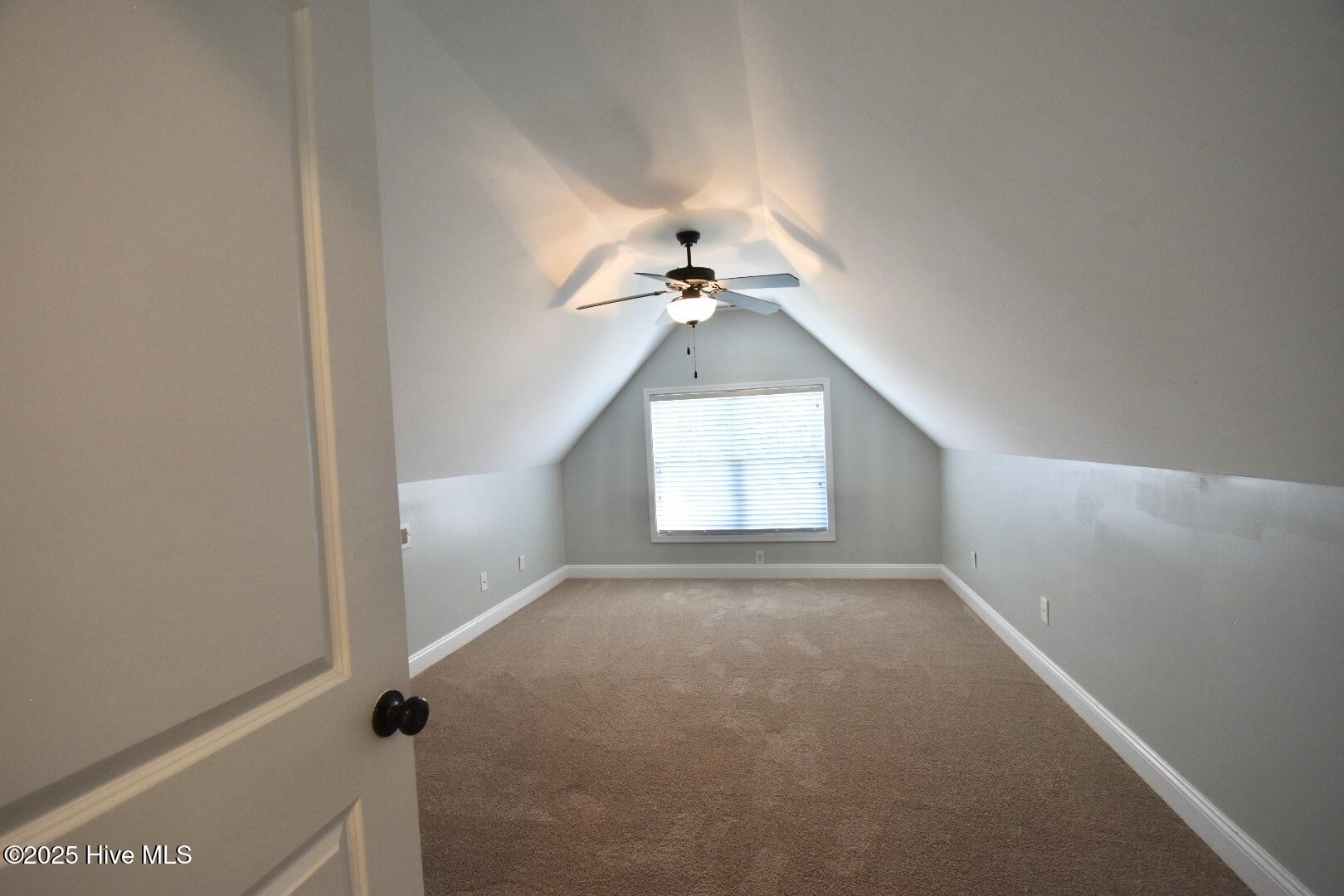 7550 Ireland Court