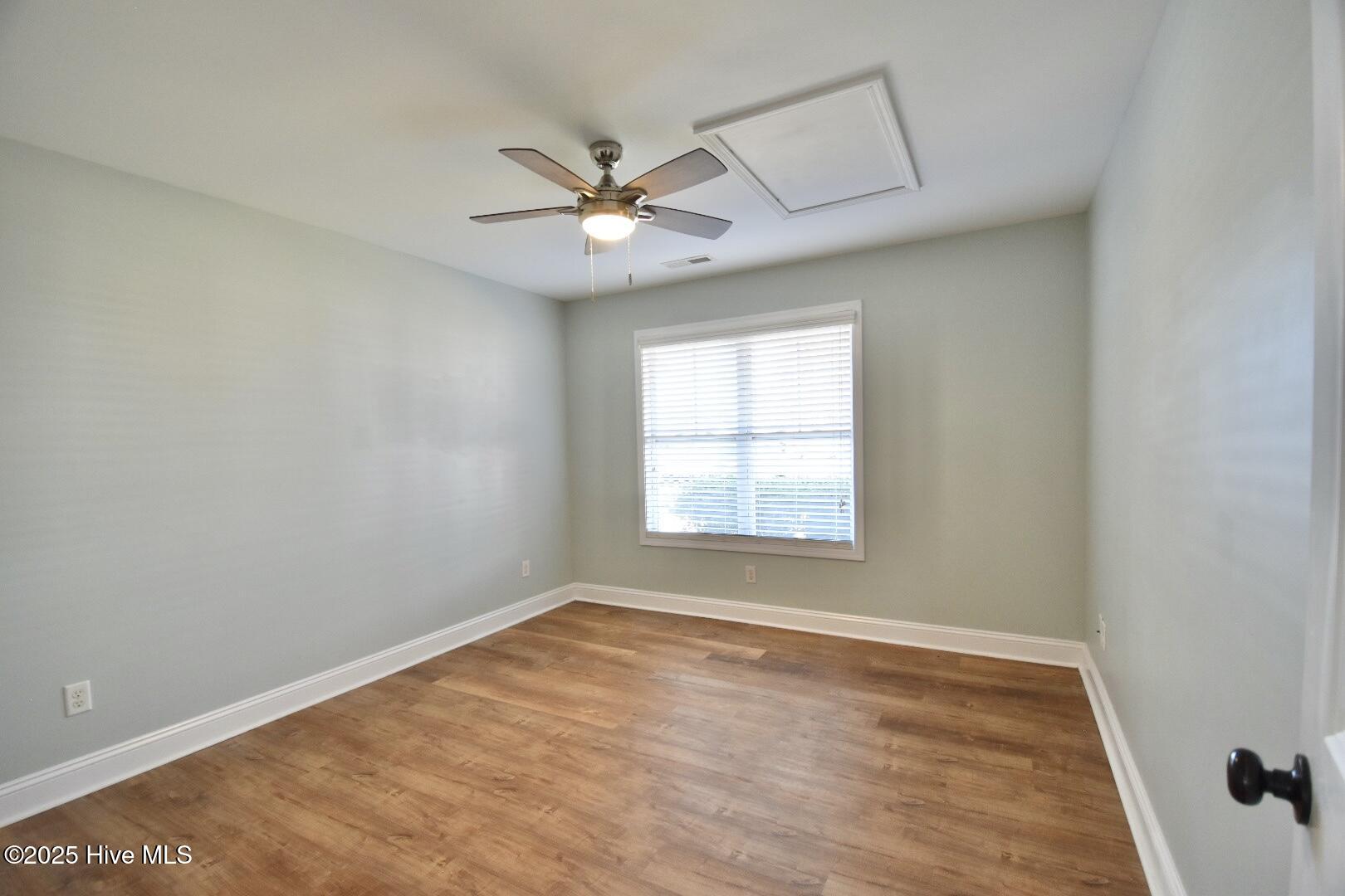 7550 Ireland Court