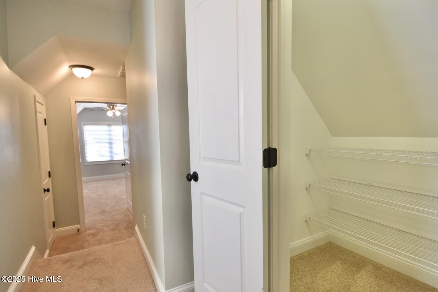 7550 Ireland Court