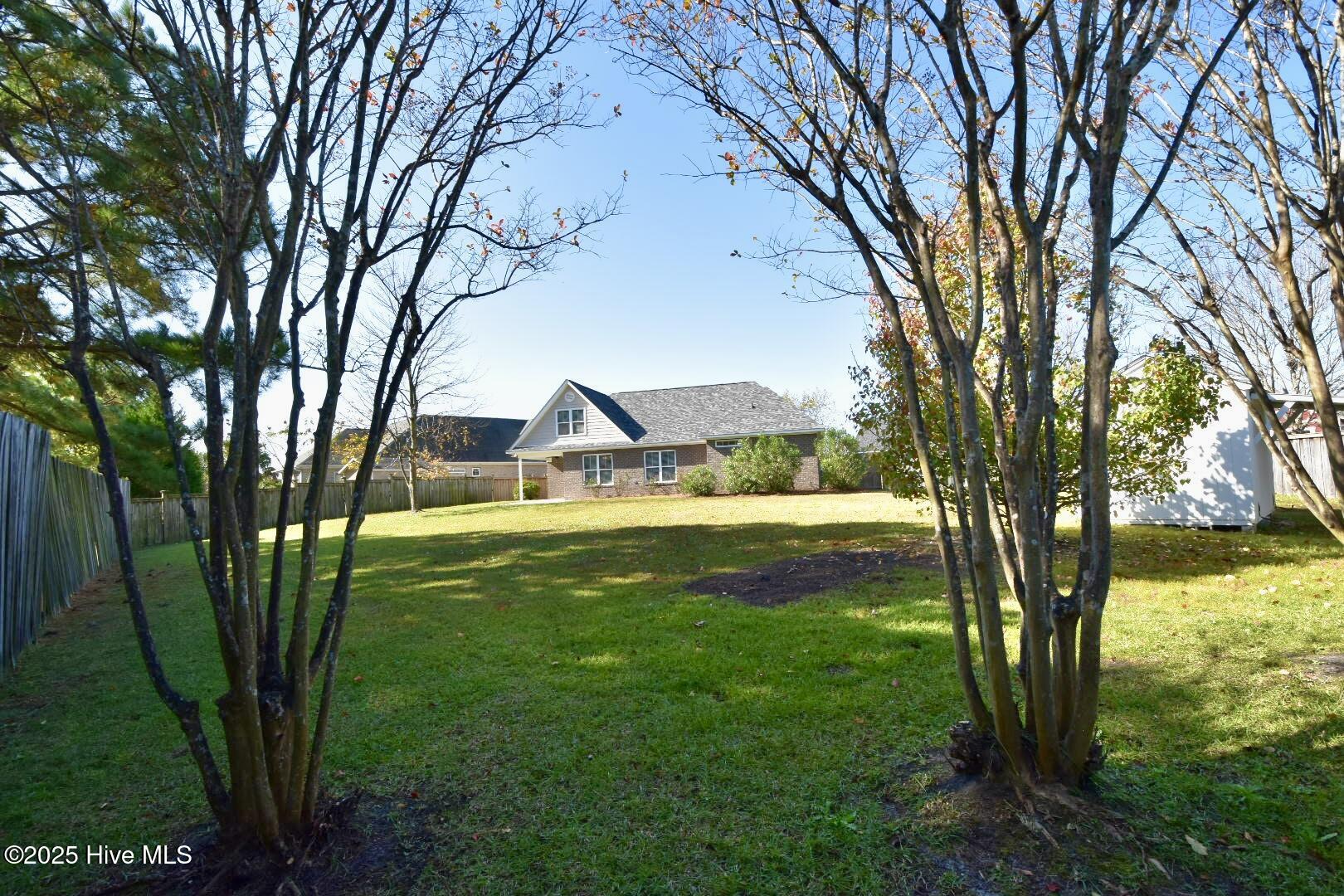 7550 Ireland Court