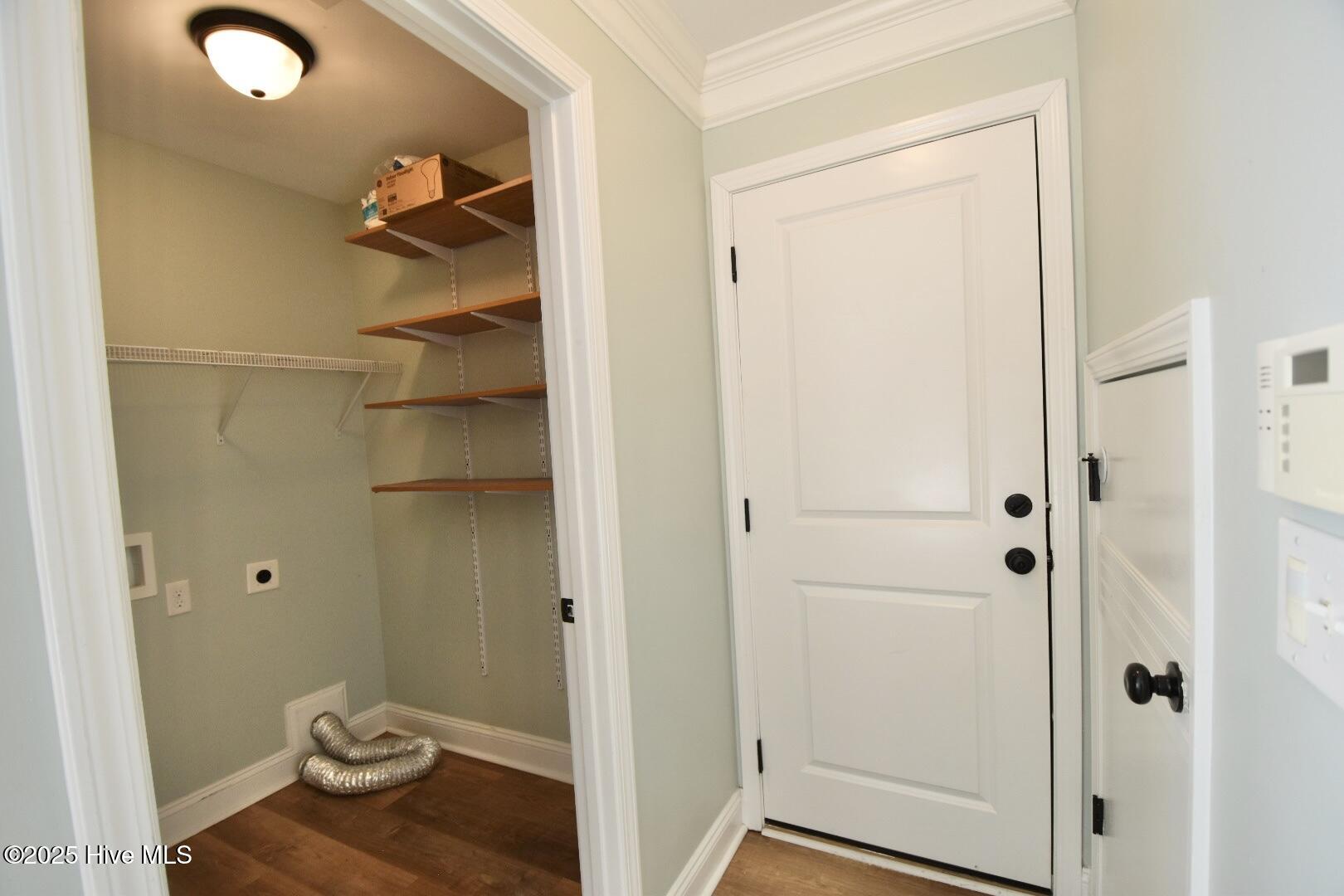 7550 Ireland Court