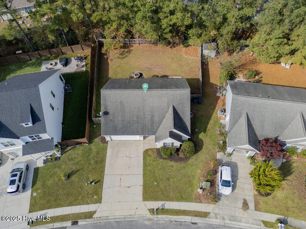 915 Edna Fields Drive