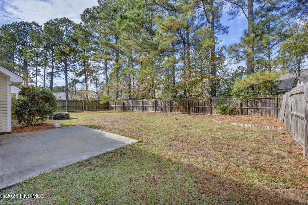915 Edna Fields Drive
