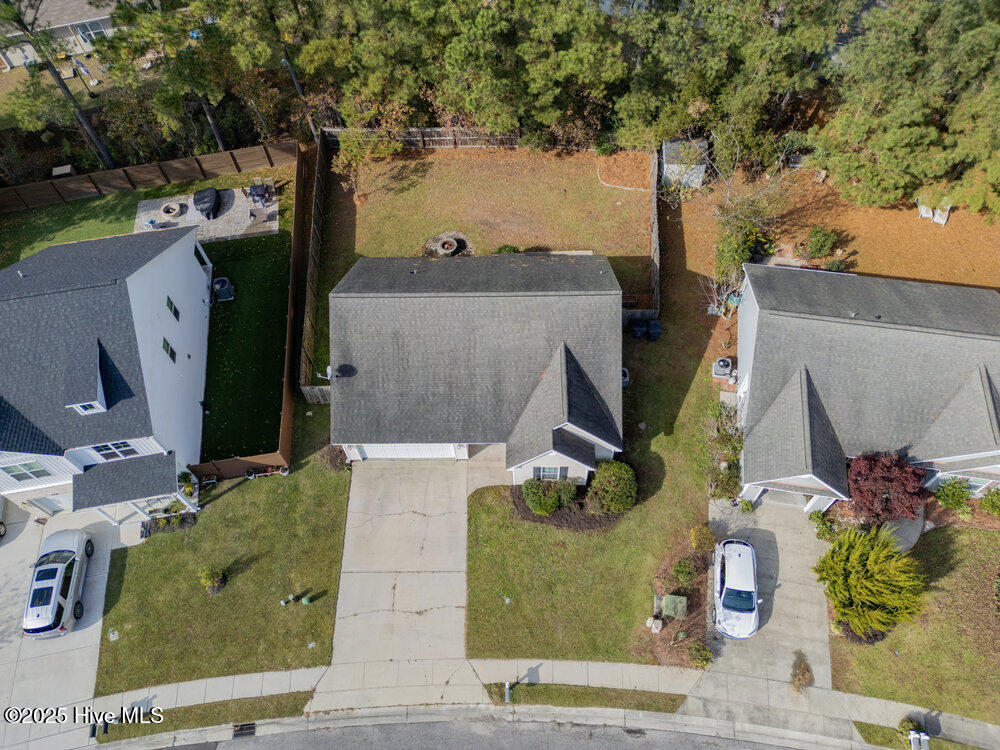 915 Edna Fields Drive