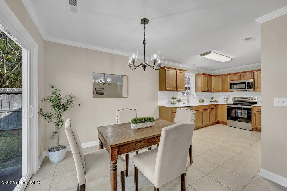 915 Edna Fields Drive