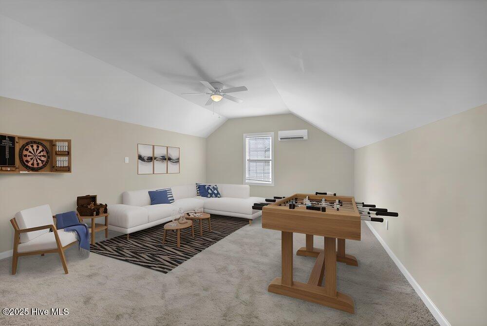915 Edna Fields Drive