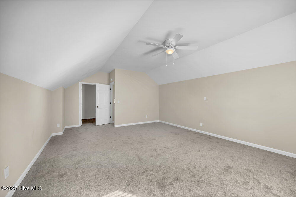 915 Edna Fields Drive