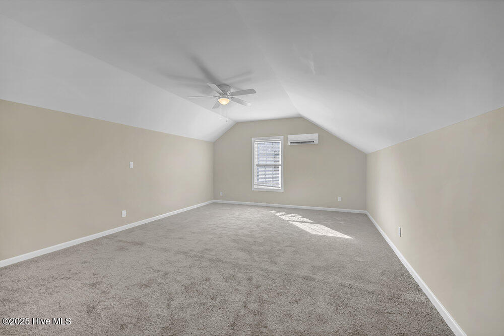915 Edna Fields Drive