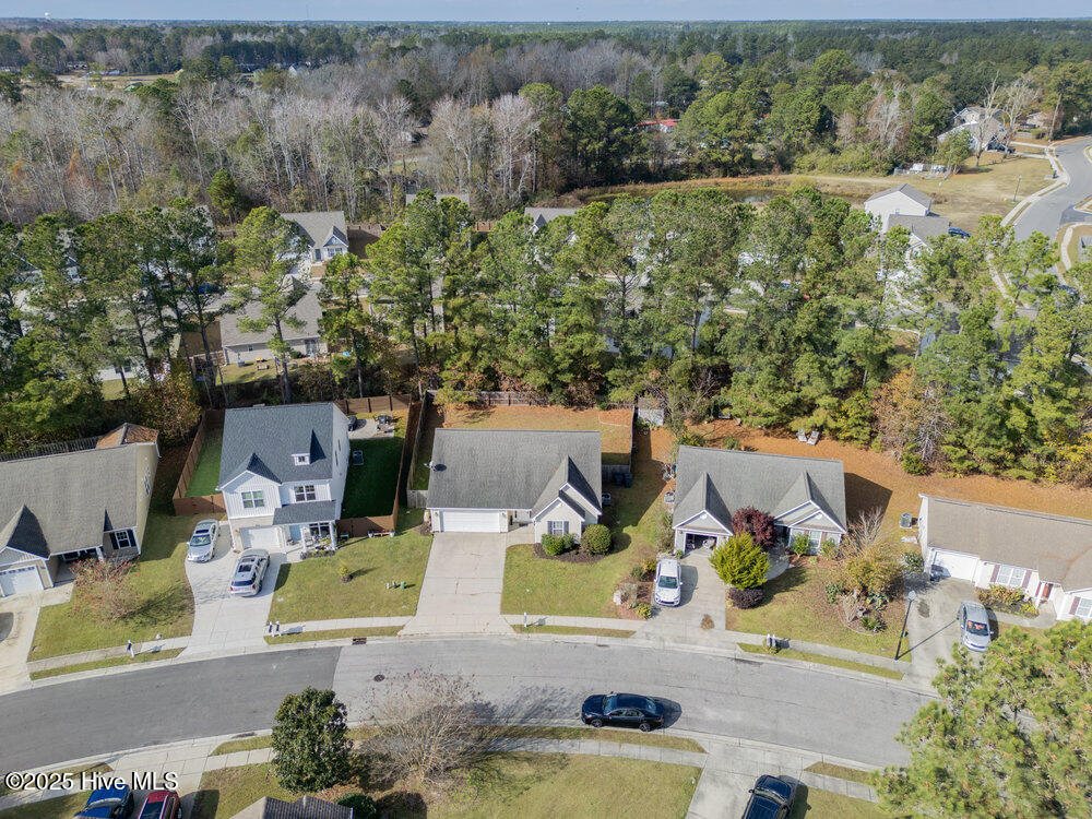 915 Edna Fields Drive
