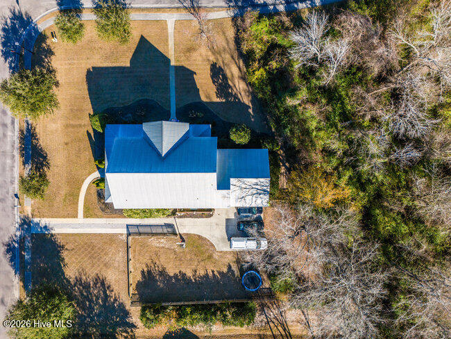 101 Cottage Walk