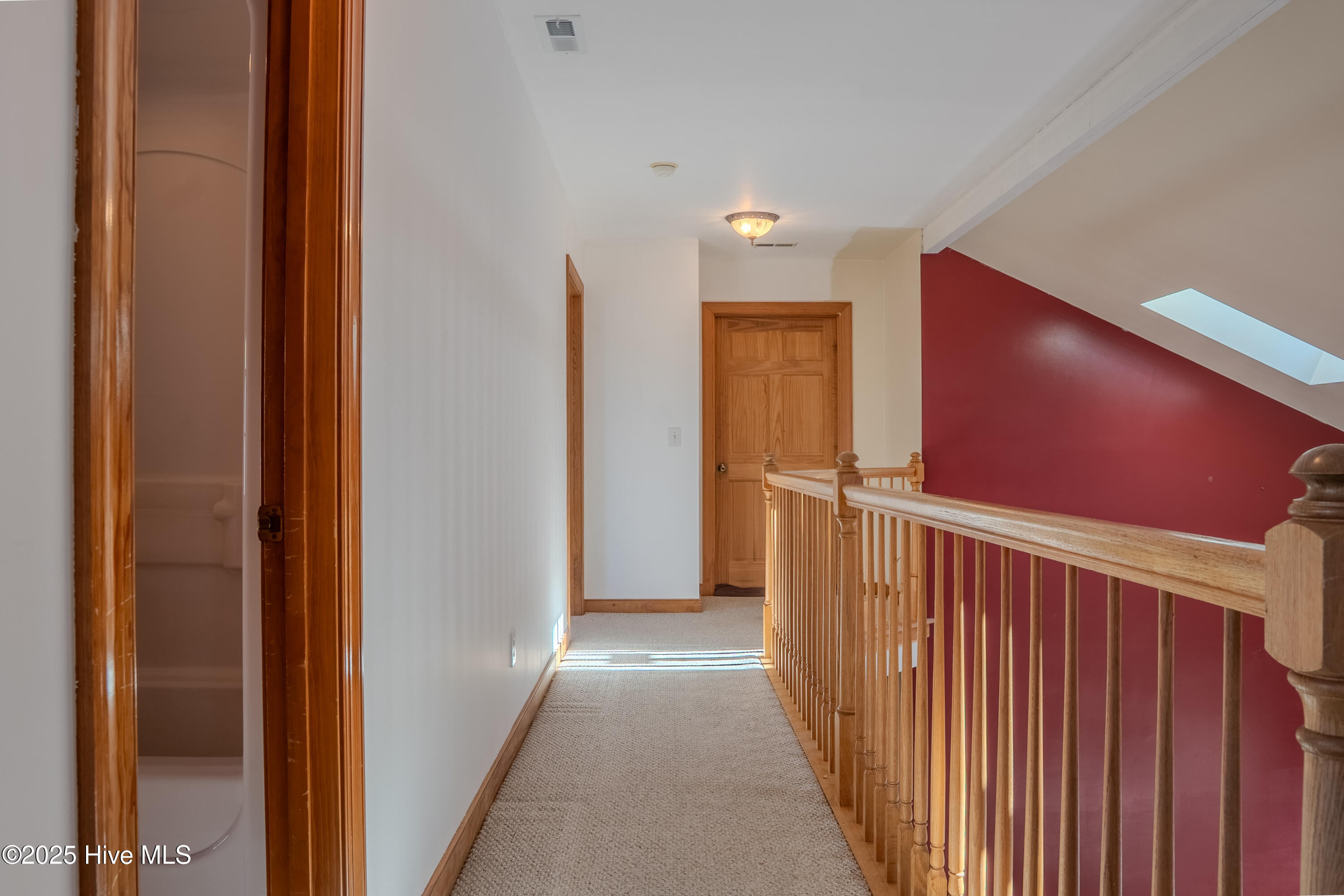 309 Knollwood Drive