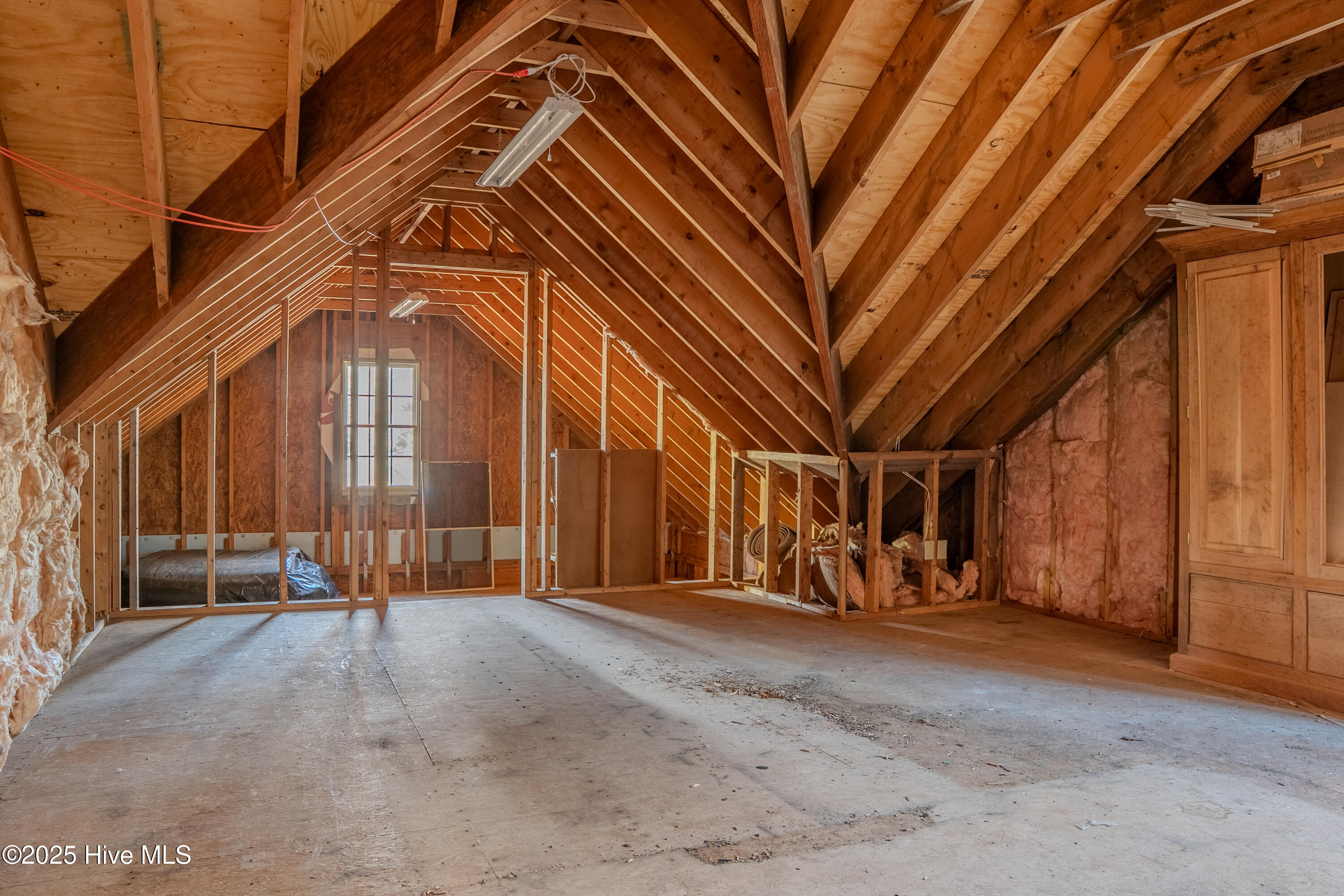 309 Knollwood Drive