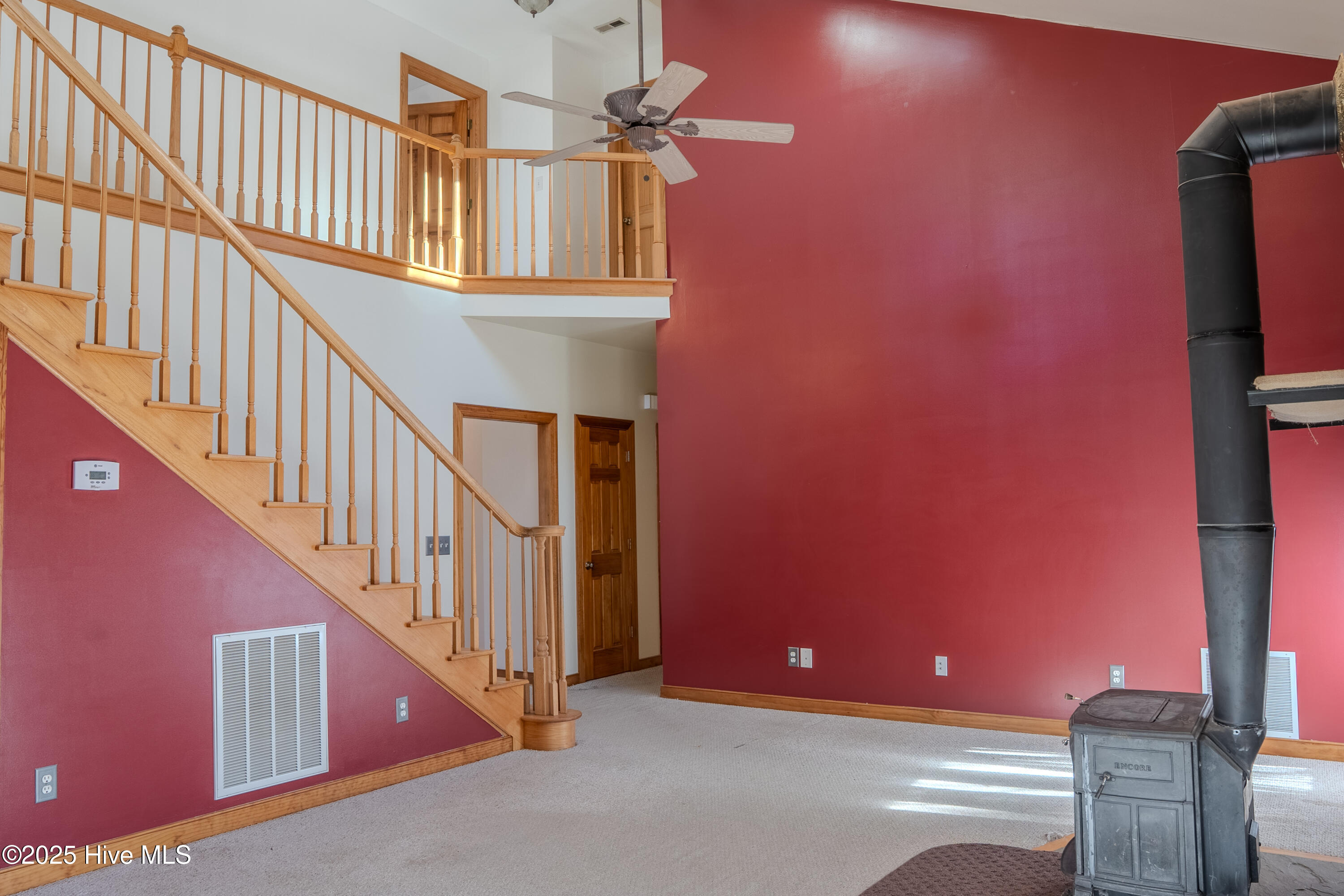 309 Knollwood Drive