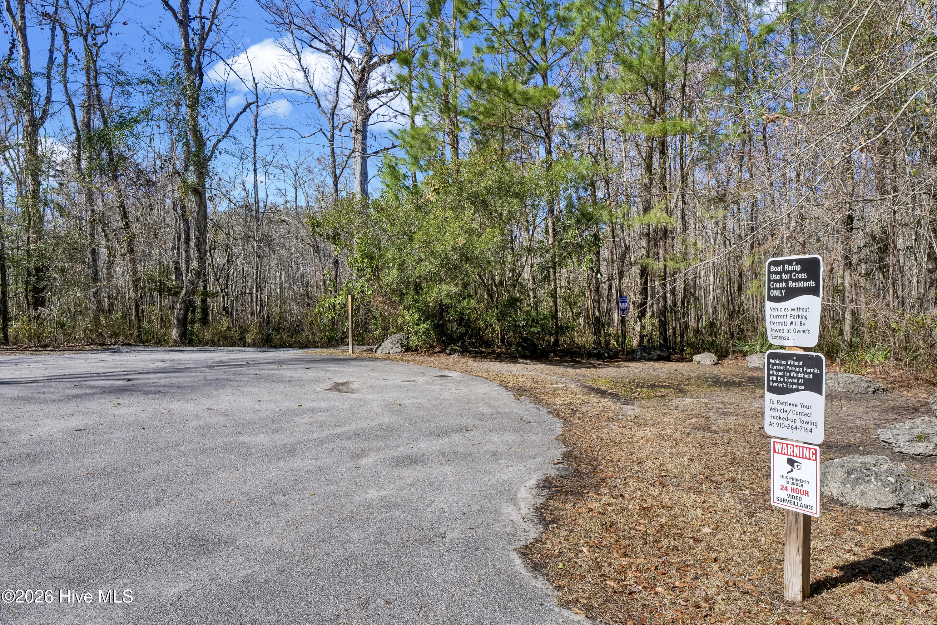 309 Knollwood Drive