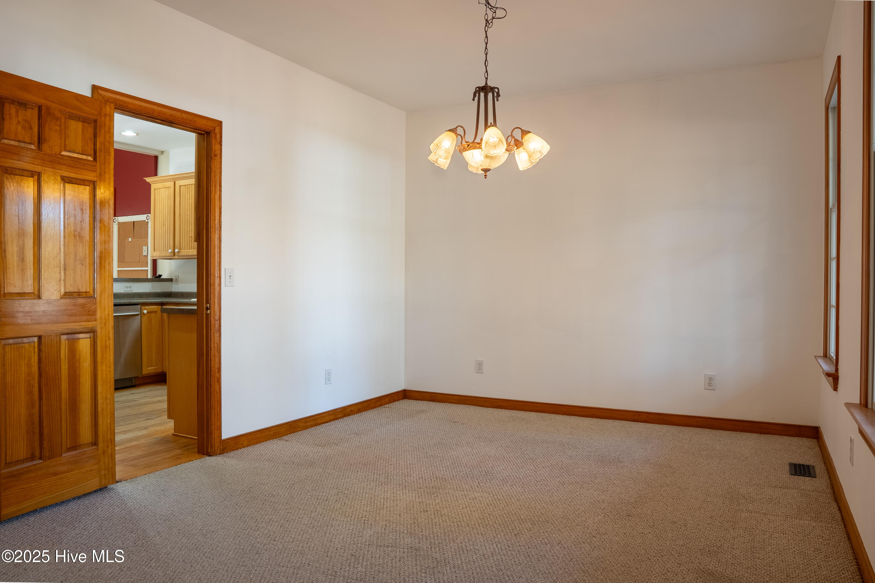 309 Knollwood Drive