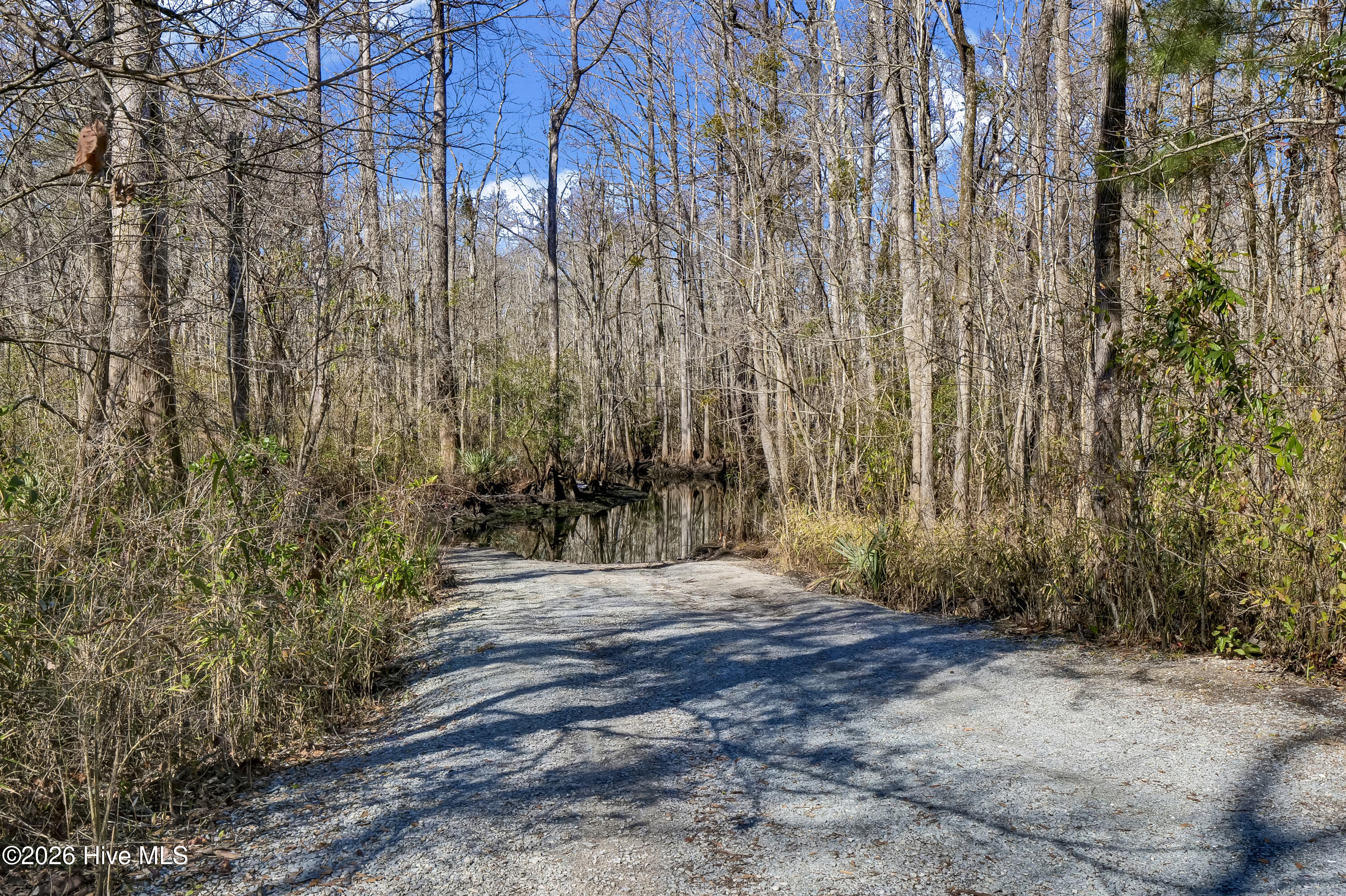 309 Knollwood Drive