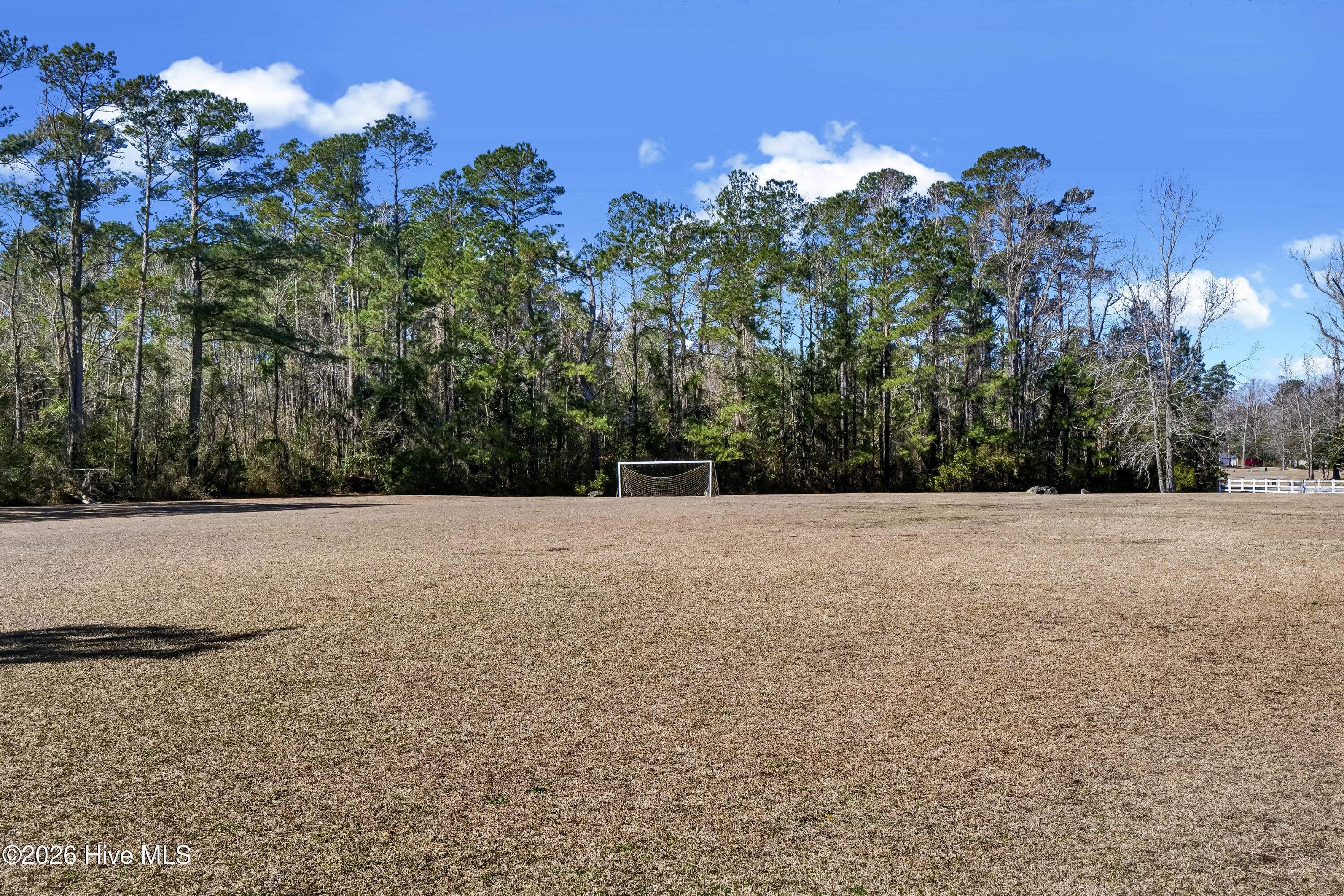 309 Knollwood Drive