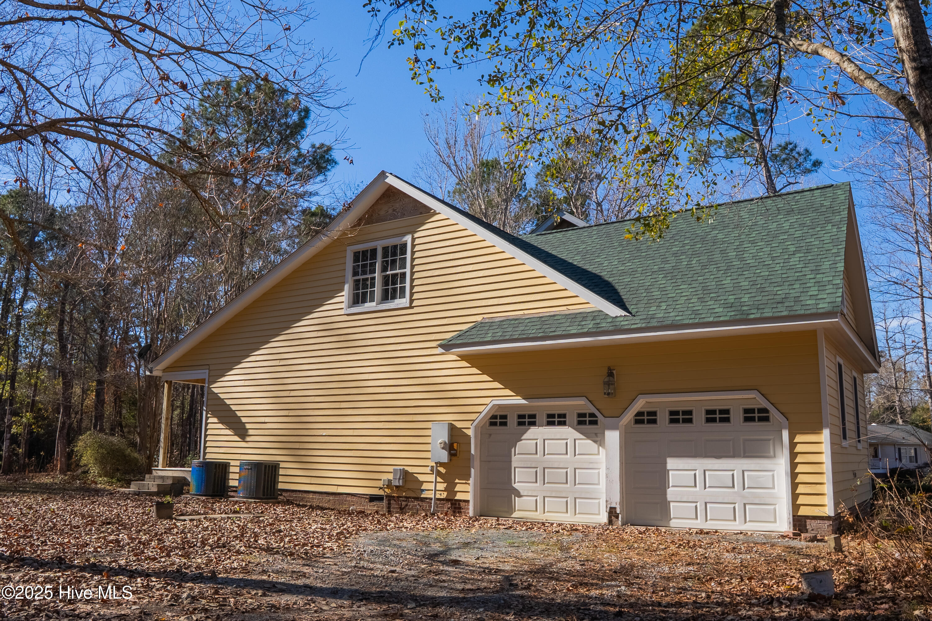 309 Knollwood Drive